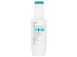 Peptide 21 Wrinkle Resist Serum 30ml/1oz Peter Thomas Roth