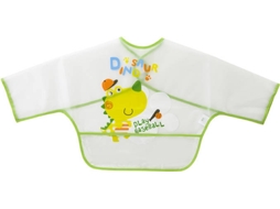 Babete SARO S1642V
