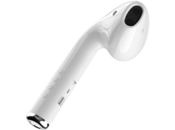 Fones De Ouvido Sem Fio Com Via Usb, Design Divertido Em Formato Fone