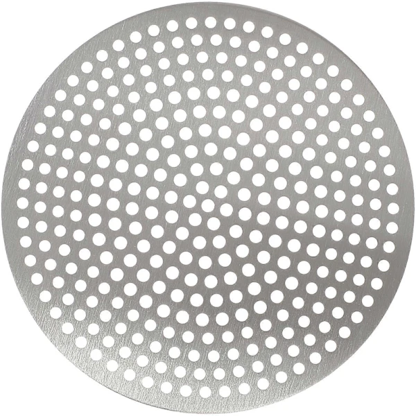 Ralo De Chão Com Filtro 15 Cm, Tampa Para Pia, Tampa Para Ralo De Chão, Filtro Para Ralo De Cozinha