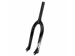 Garfo Insight pro
