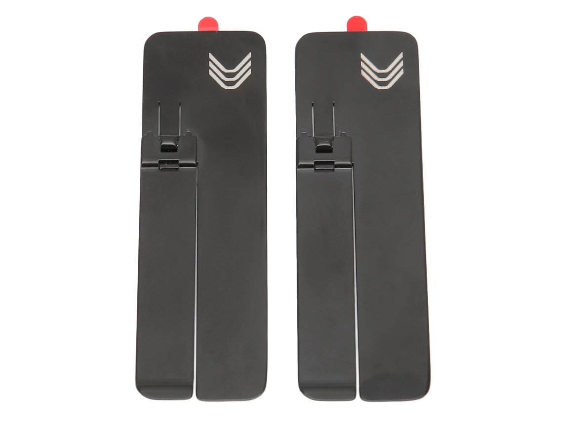 Suporte Universal para Celular Ajustável Dobrável LAXISCREED