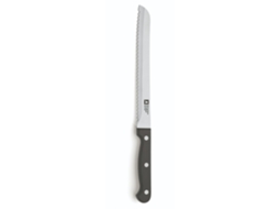 Faca de Cozinha para Pão Richardson Sheffield 23 Cm