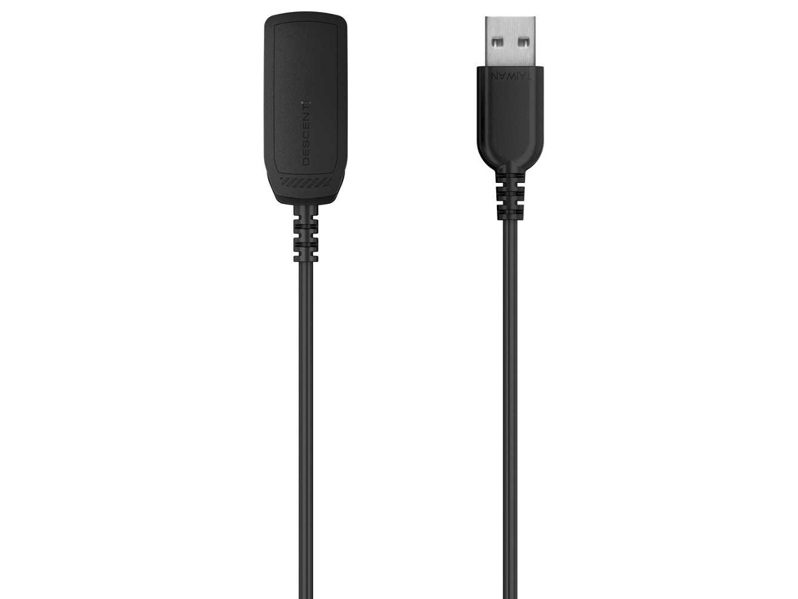 Garmin Charging/Data Clip