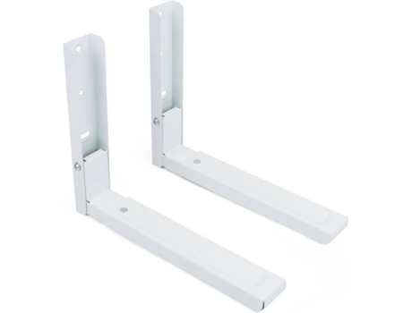 Suporte Para Micro-Ondas CABLEMATIC Op06300