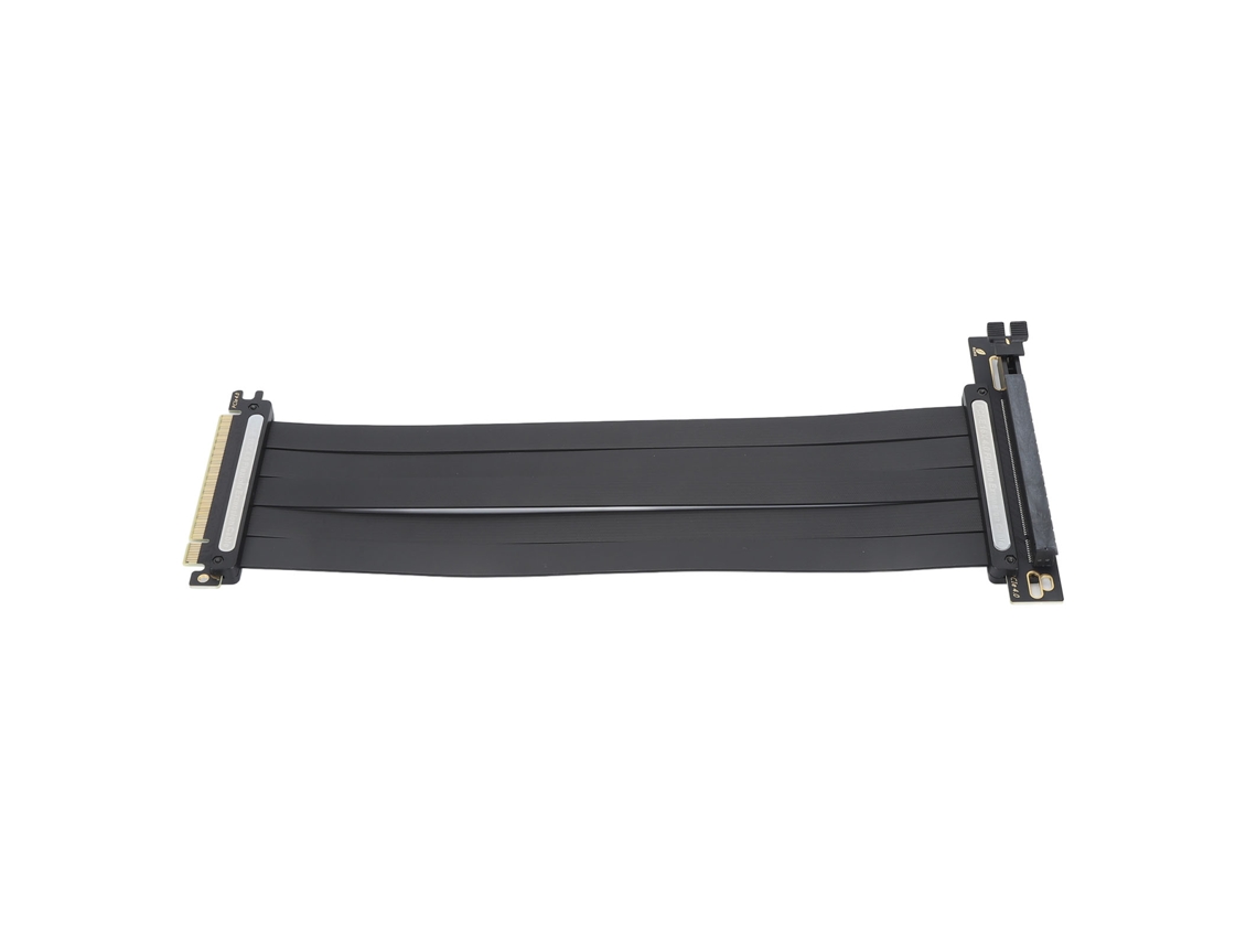 Placa de Vídeo LAXISCREED Pcie4.0 X16 300mm