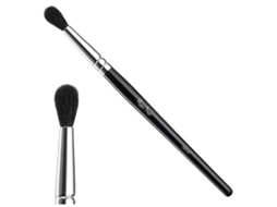Pinceau Difusor Peggy Sage 135147 9 Mm Maquiagem Dos Olhos Difusão Delicada
