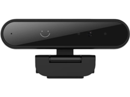 Webcam de 1mp 720p/2mp 1080p para Identificação e Login no Windows Hello SFUSHOS