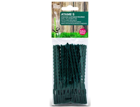 Abraçadeiras Ajustáveis 11,5Cm