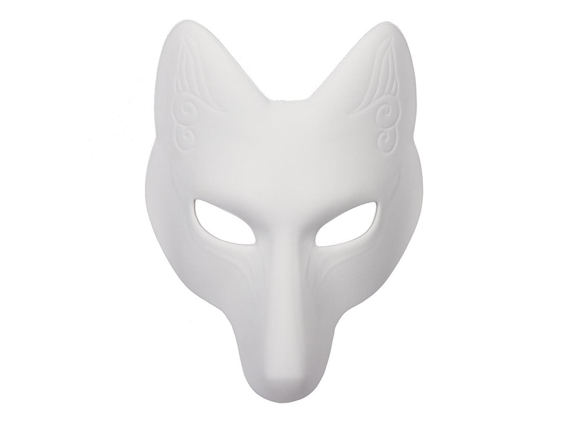 Laxiscreed Caveira De Diabo Em Tecido Para Decoração De Halloween E Eventos Temáticos