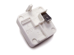 Relé para Universal Frigorífico para Frigorífico/congelador Rly000un