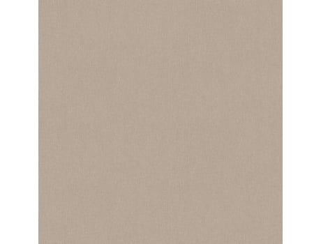 377031-Gu Tom de Tom de Papel de Parede Liso Fosco 5 33 M2 PROFHOME