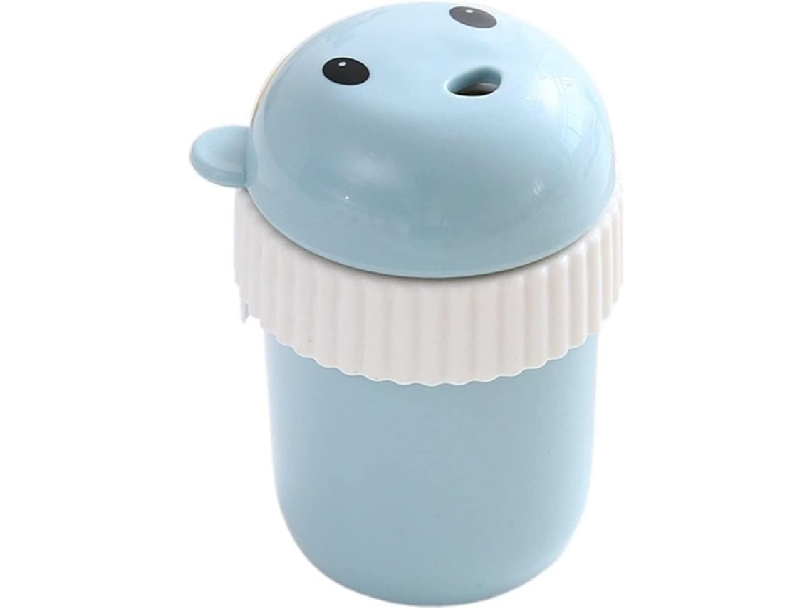 Produto Com Qualidade Superior E Durabilidade Garantida