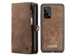 Capa Para Samsung Yemaesre