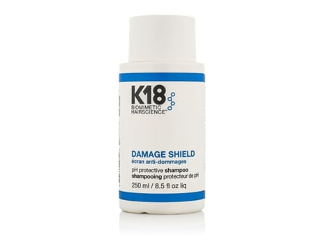 Champô K18 Damage Shield (250 ml)