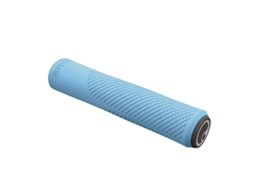 Pegas para Bicicletas ERGON Gxr Team