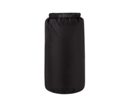 Saco impermeável TREKMATES Dryliner
