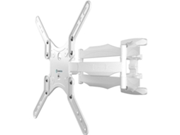 Suporte de TV ONKRON M5-WHT (39'' a 60'' - Até 36.4 kg)