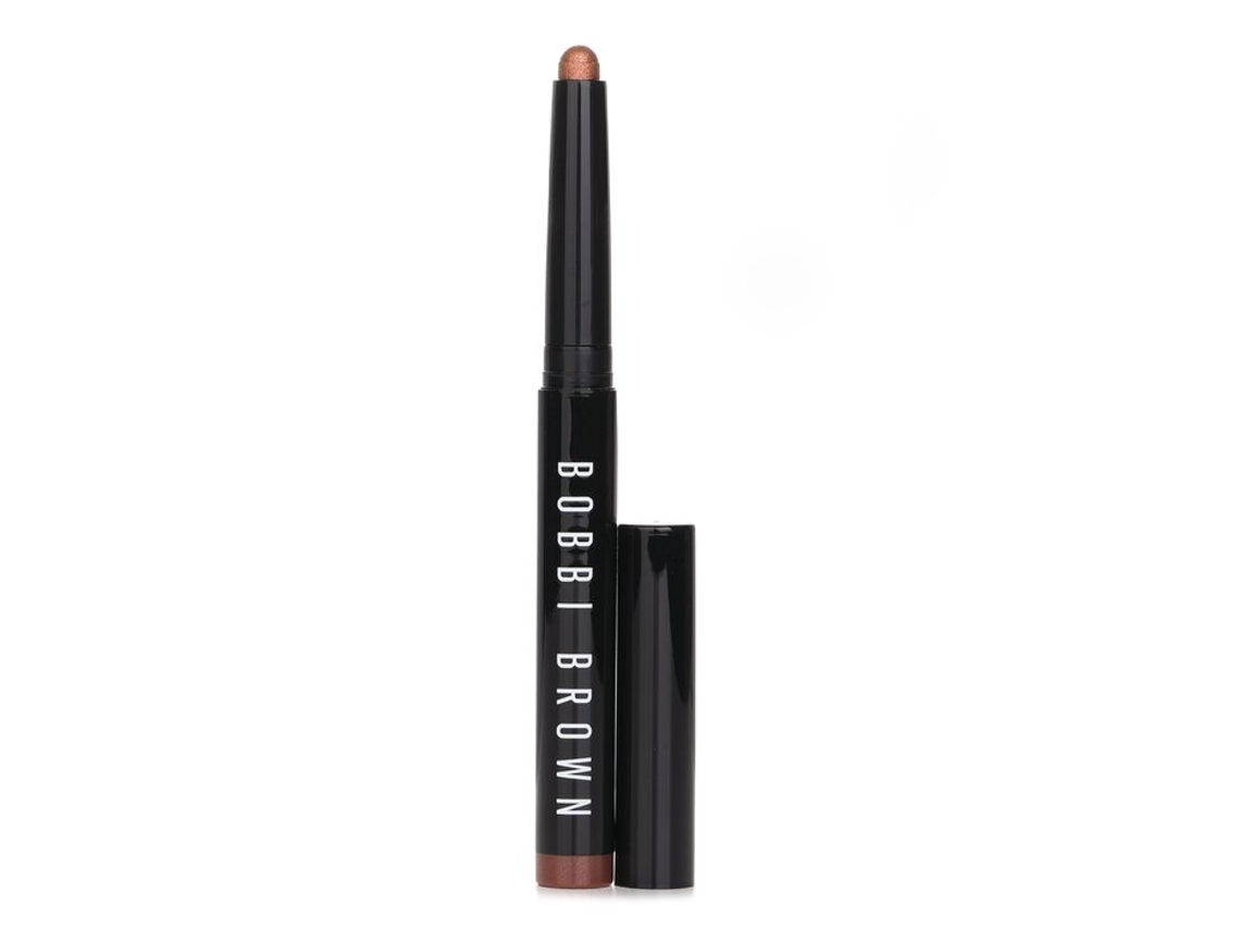 Long Wear Cream Eyeshadow Stick Bronze 1.6g/0.05oz Bobbi Brown