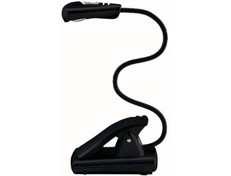 Candeeiro de Mola  254 1001