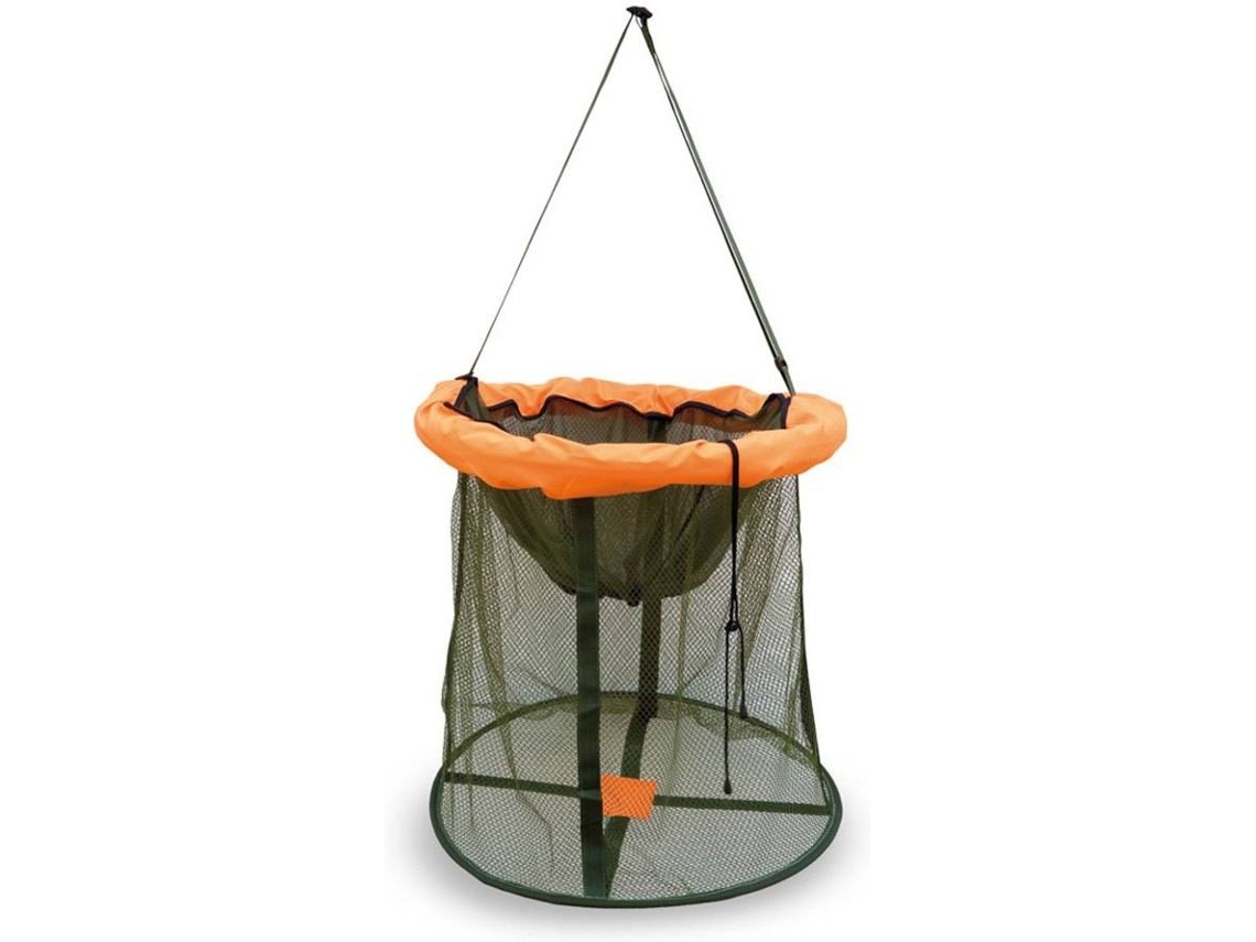 Xalavar LINEAEFFE Floating Keppnet Laranja
