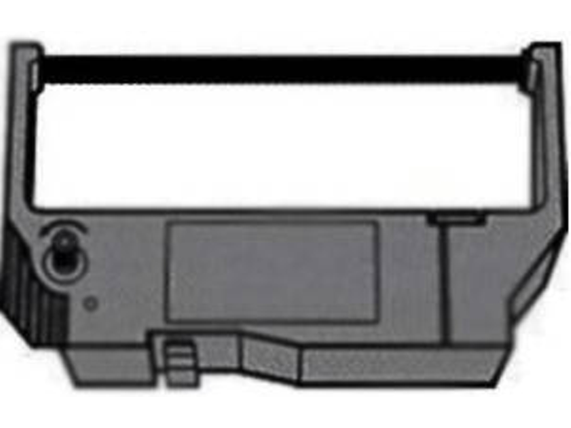 Fitas para impressora ARMOR F55969