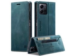 Capa Para Celular Xiaomi Redmi Note 12 4g