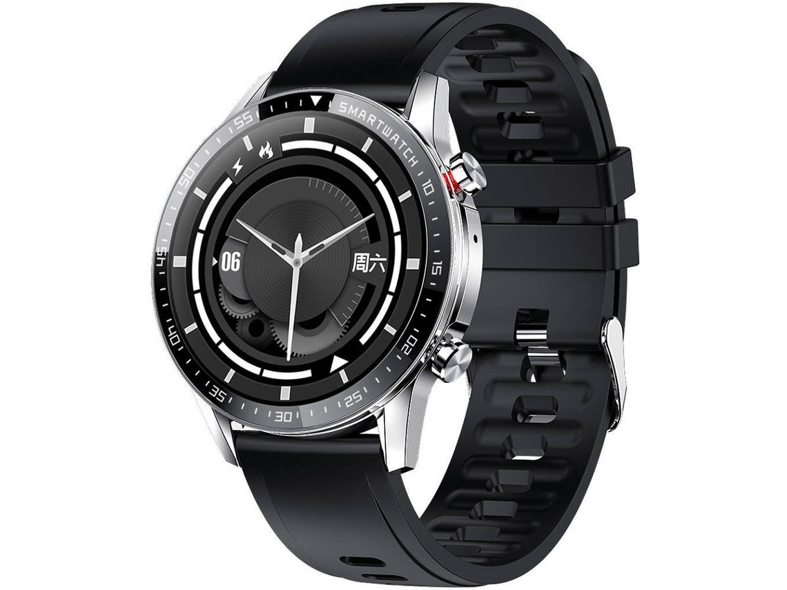 Smartwatch ENZONS