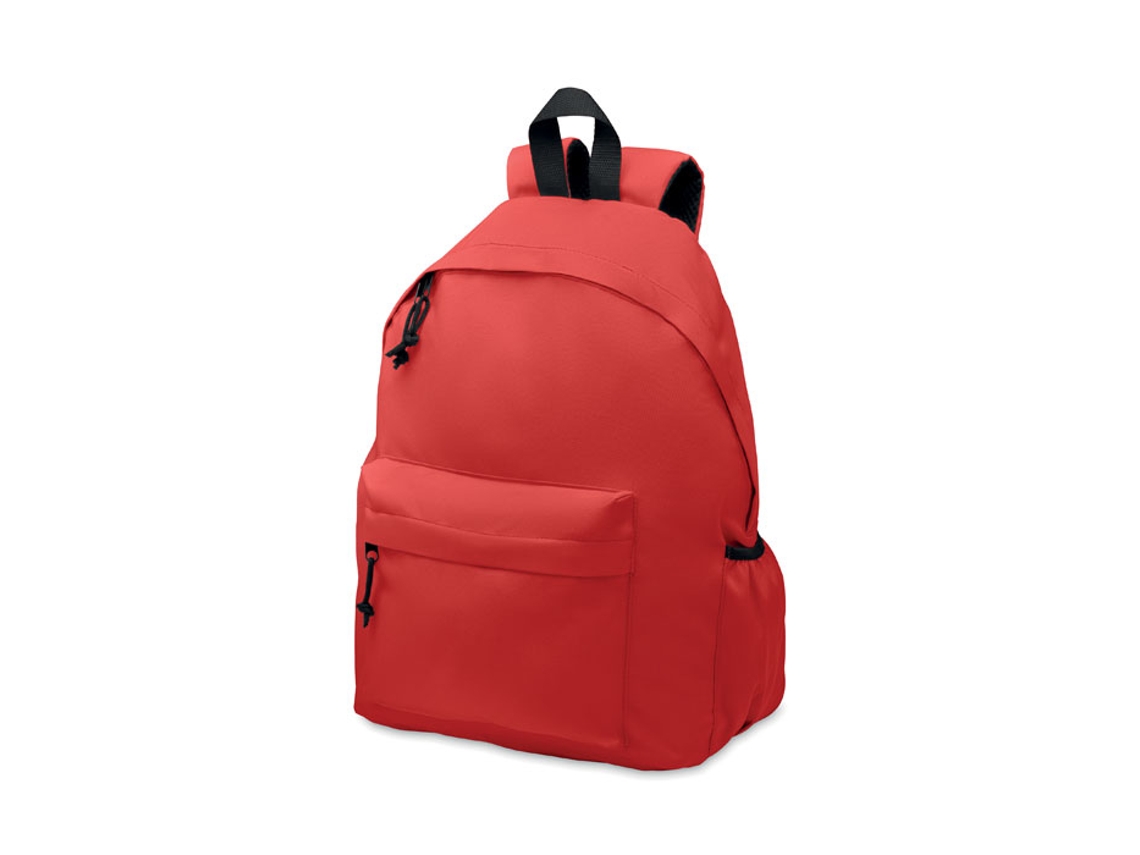 Mochila de Poliéster Rpet 600d MIDOCEAN