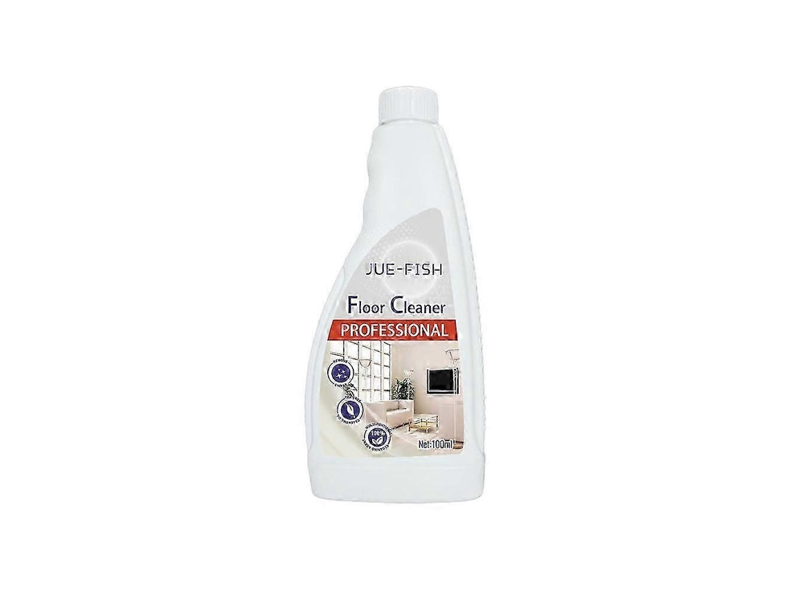 Para S8 / S8+ / S8 Pro Peças De Reposição Rolo Principal Filtro Hepa Mop Pad Pano Saco De Pó Acessórios