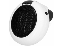 Luzes de vela calavera LED Halloween, pacote com 12