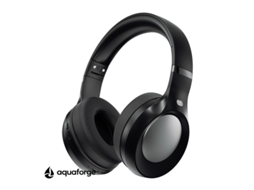 Fones De Ouvido Bluetooth Sem Fio Autonomia 10h