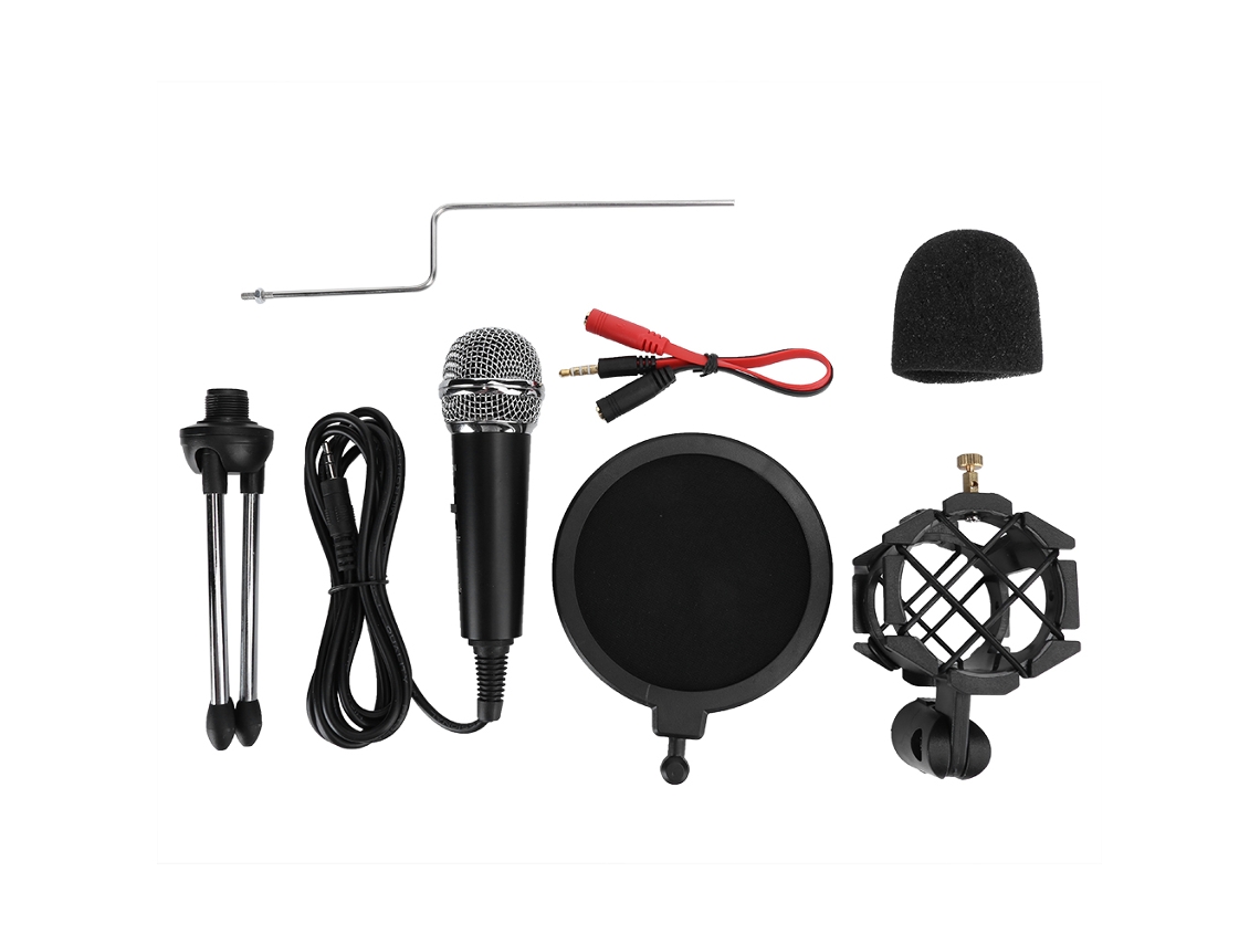 Adaptador Usb Bluetooth Modo Duplo Baixo Consumo Energia