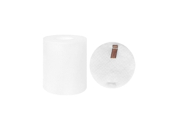 Adequado Para Acessrios De Aspirador De P Inteligente Av2501ae/av2502ae Filtro De Escova Principal Filtro De Algodo Filtro De P Yunzii