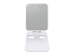 Suporte para Telefone Ajustável Anti derrame LAXISCREED