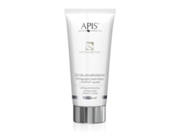 Gel Revitalizante Apis Com Peptídeo Snap 8 200ml