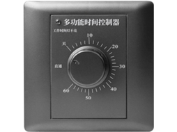 Interruptores De Temporização Mecânicos Controlador Interruptor 60
