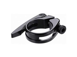 Bbb Lightliver 34.9 Bsp-86