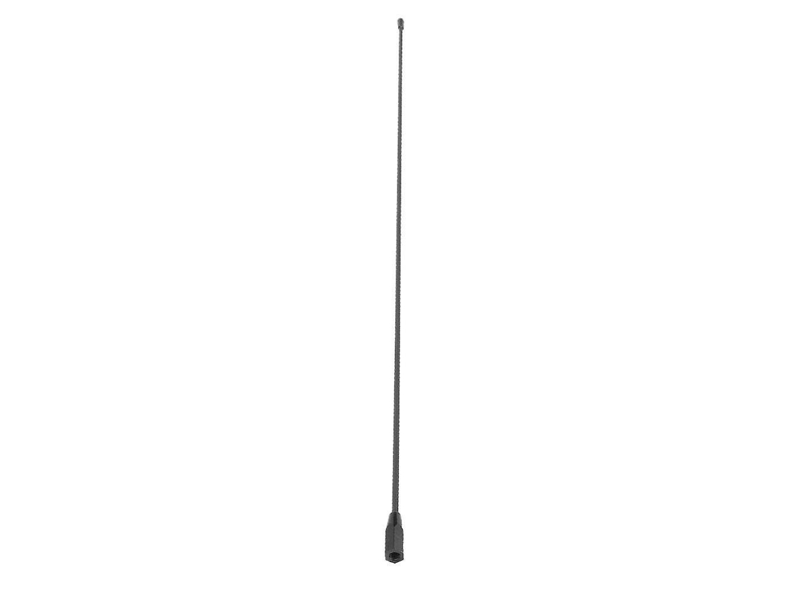Lurelia Antena Am/fm, Compatível Com Ford F150 2009-2019