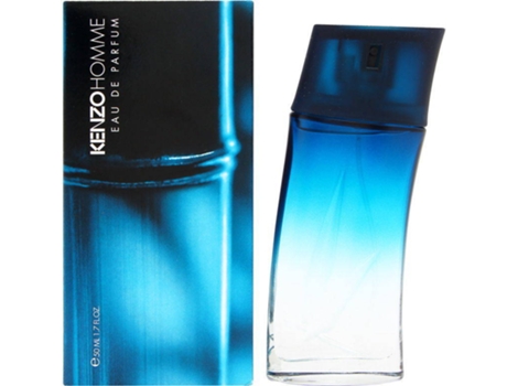Perfume Homem Homme  (EDP) - 50 ml