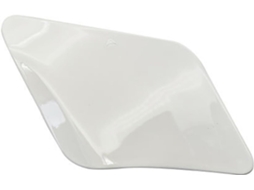 Capuchons SFUSHOS para Parachoques de Carro A2048850526