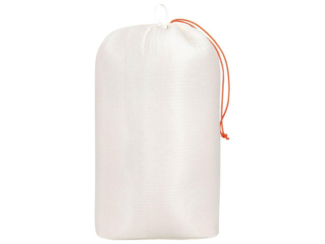 Tatonka Sqzy Stuff 5L