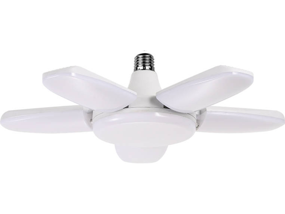Candeeiro de Teto ECSEE ES-CL04