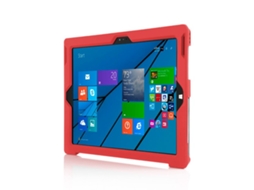 Capa INCIPIO Surface Pro 3 AD