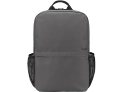 Mochila para Portáteis ASUS Nereus AP1602 (16" - Cinzento)