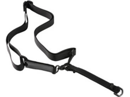 Correia HONEYWELL 50137020-001
