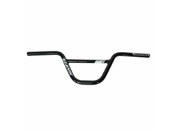 Guidão ELEVN Slt 7.0 V2