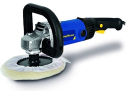 Polidora GOODYEAR GY1218CP (1200 w)