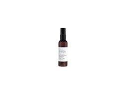Sérum Anti-rugas Baltic Home Spa