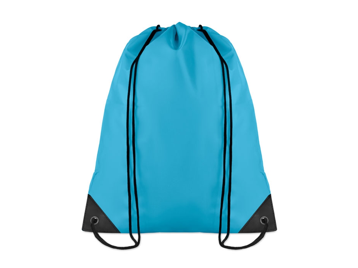 Mochila Con Cordones MIDOCEAN